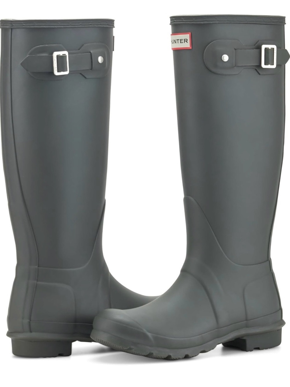 Women’s Hunter Boots